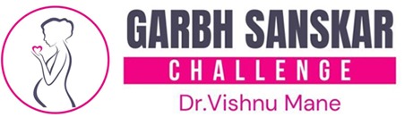 Garbh Sanskar