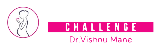 Garbh Sanskar