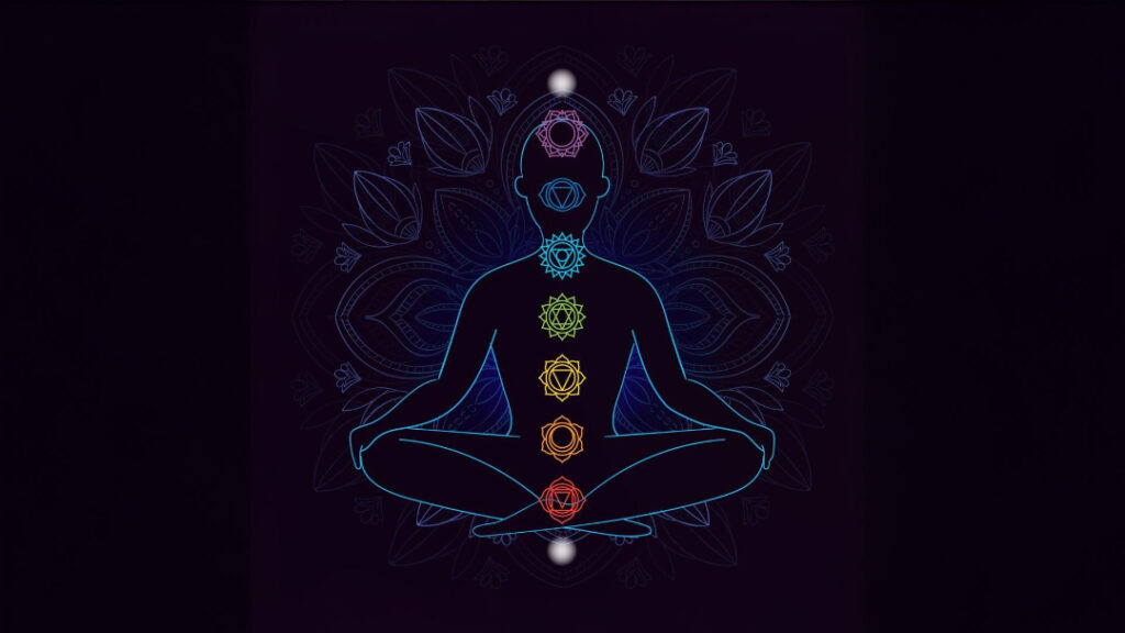 Holistic baby development with Garbh Sanskar