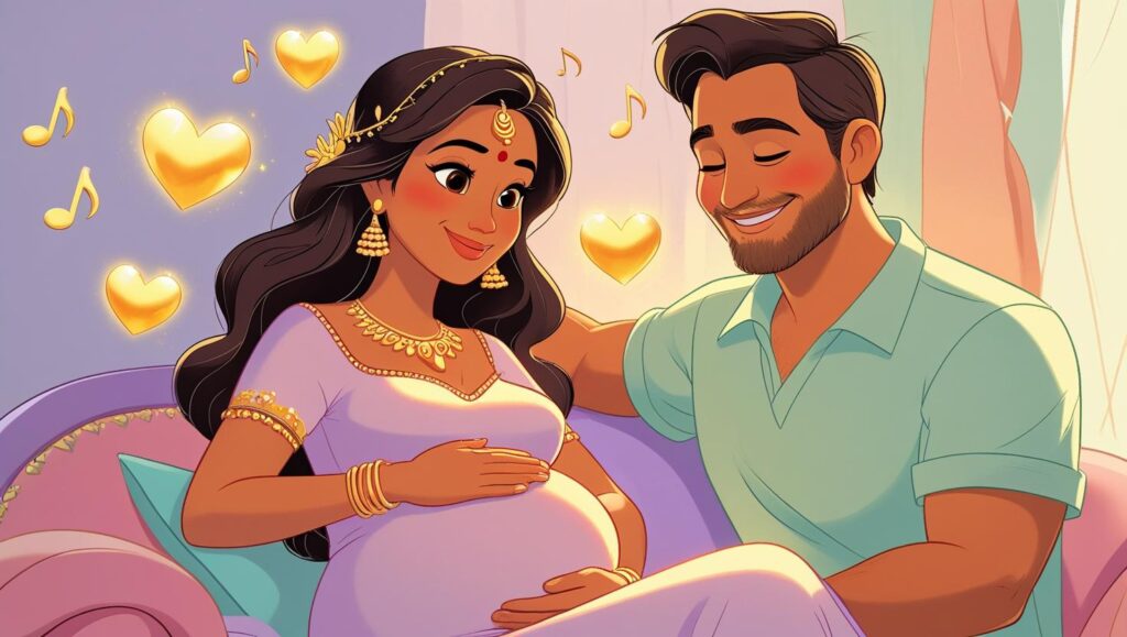 Key Benefit of Emotional Bonding