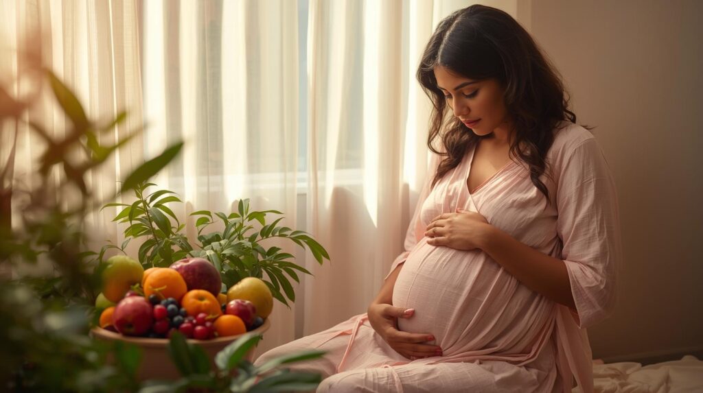 What is Gestational Diabetes