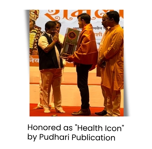 New Project - 2026-01-31T122129.042