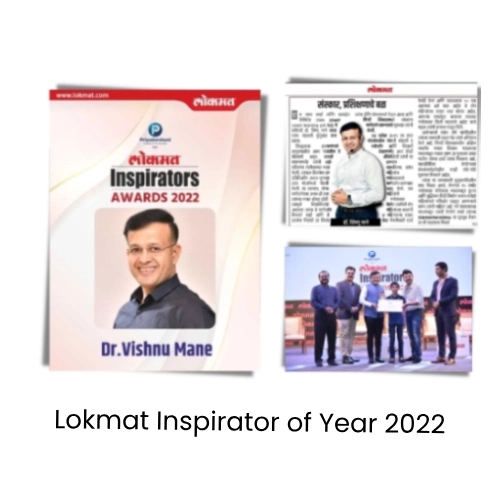 New Project - 2026-01-31T152633.294